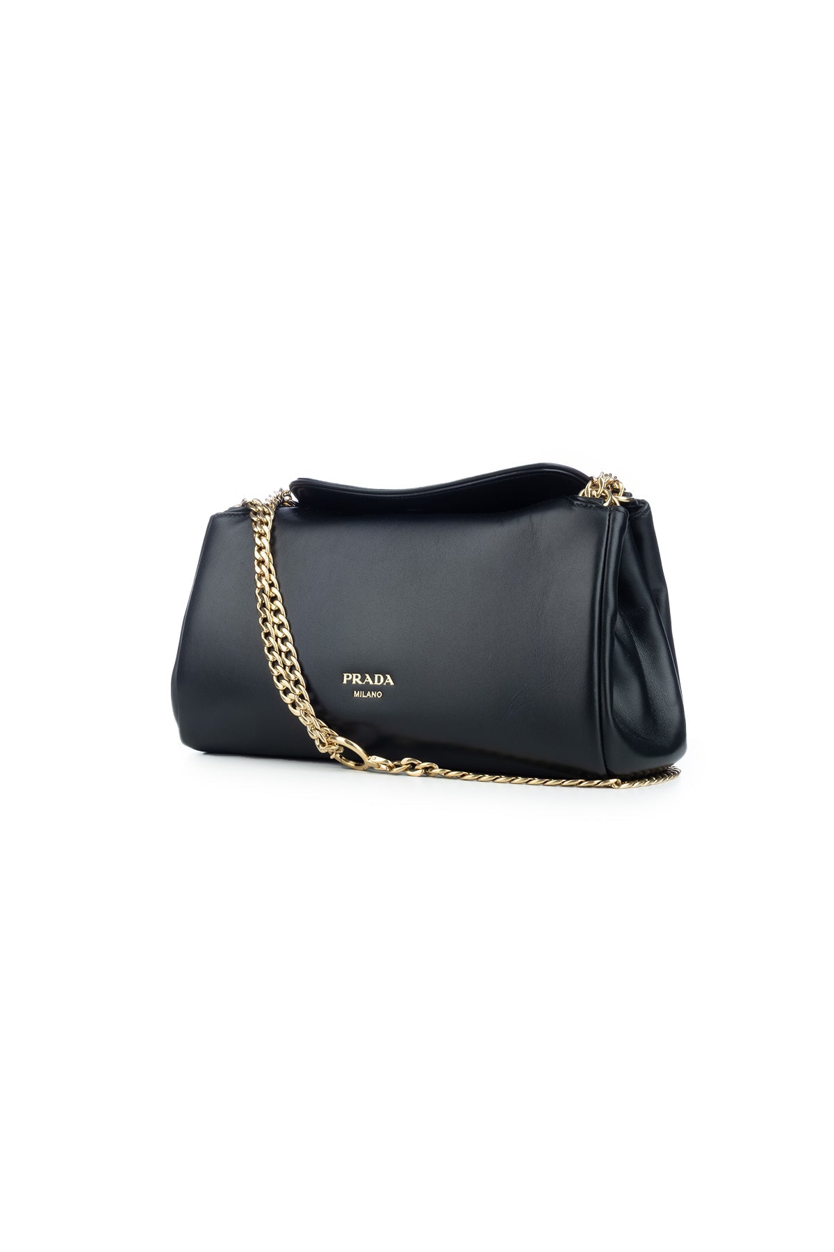PRADA Prada Woman Bags Handbags