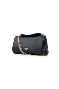 PRADA Prada Woman Bags Handbags