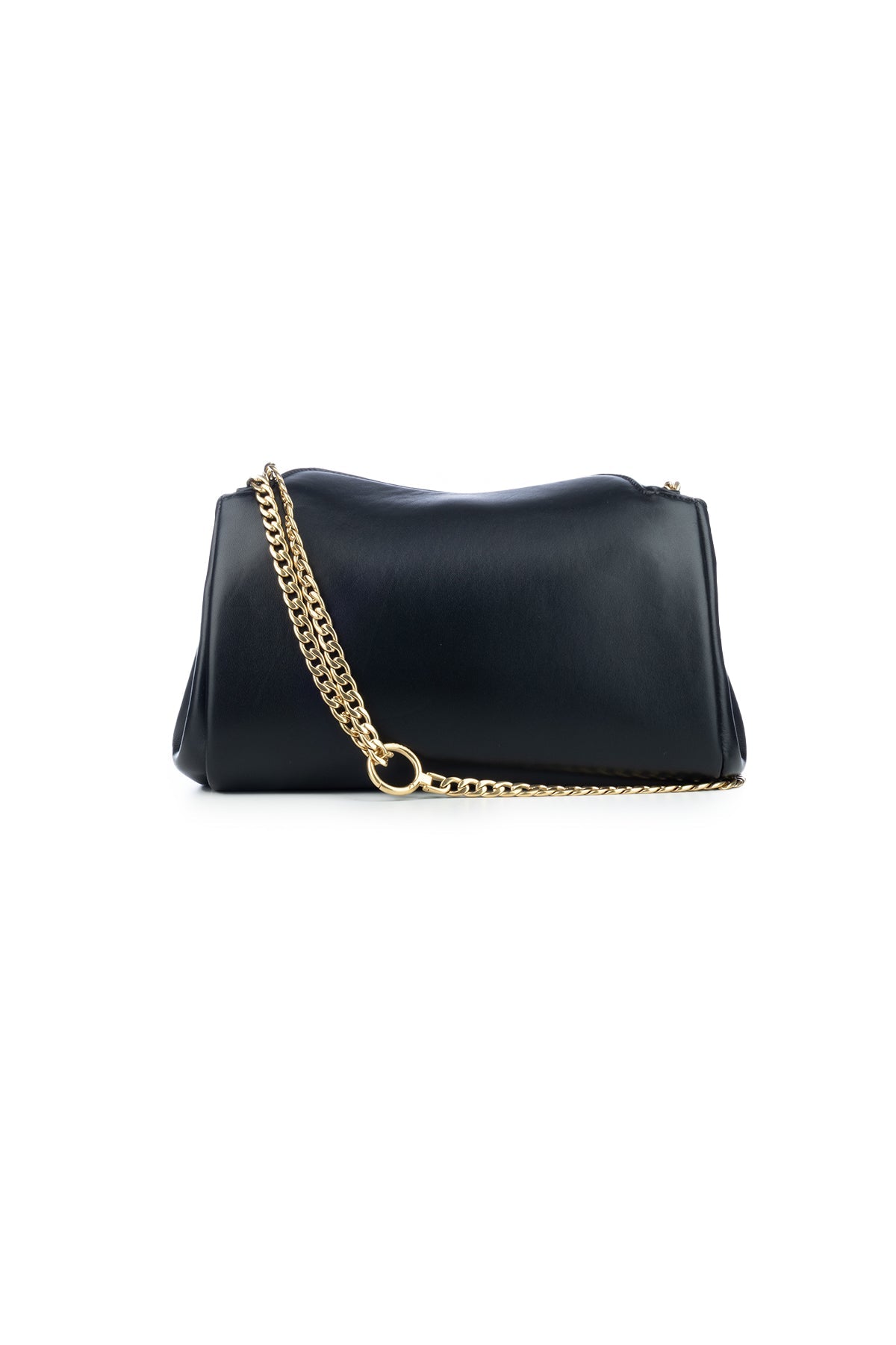 PRADA Prada Woman Bags Handbags