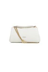 PRADA Prada Woman Bags Handbags