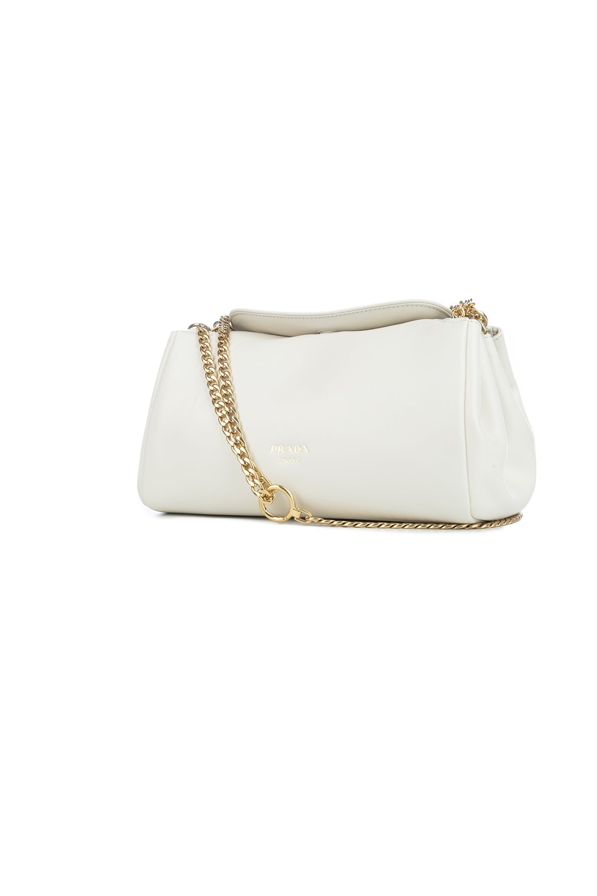 PRADA Prada Woman Bags Handbags