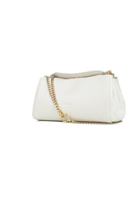 PRADA Prada Woman Bags Handbags