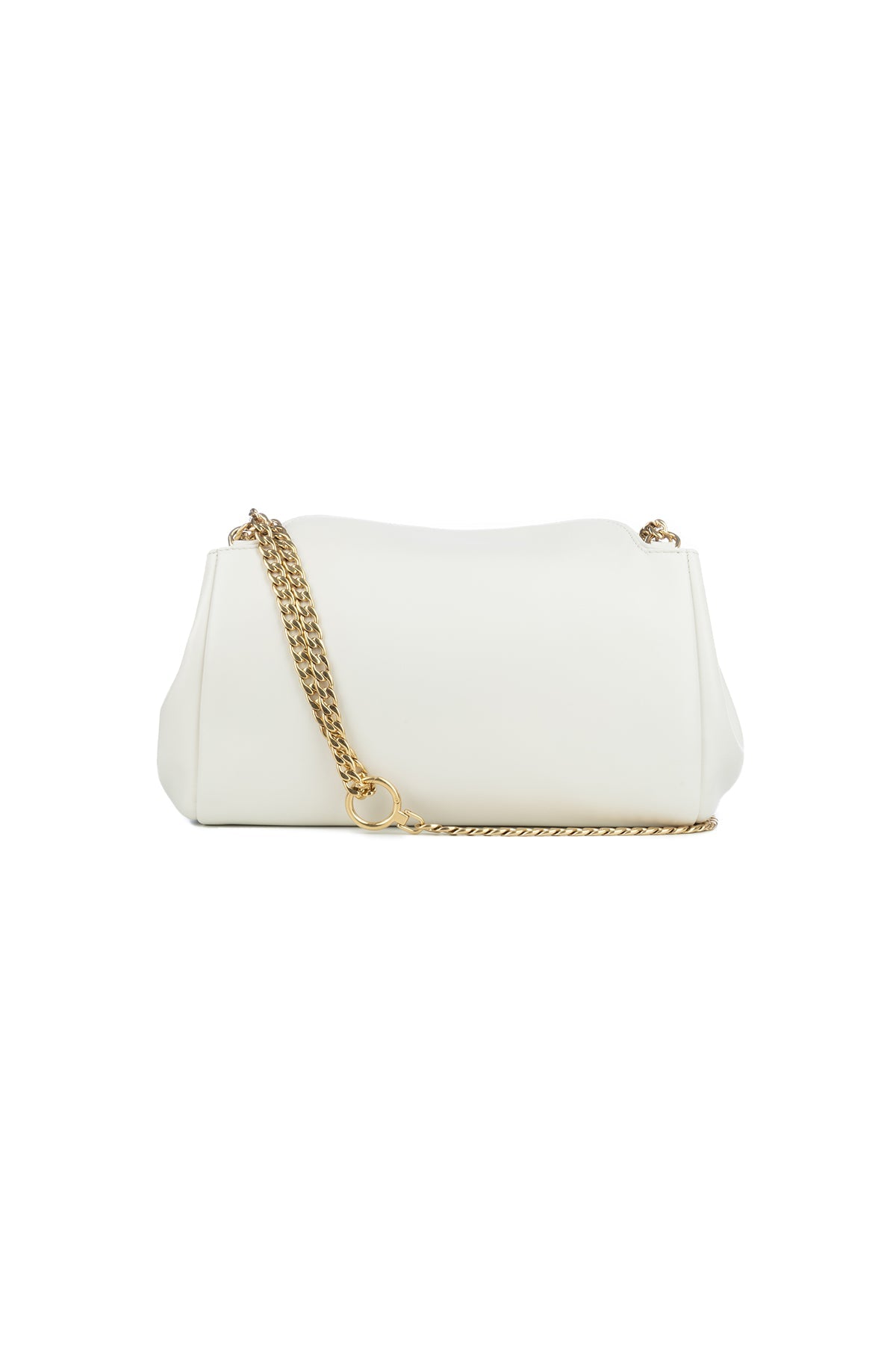 PRADA Prada Woman Bags Handbags
