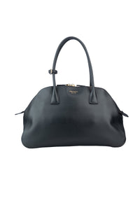 Prada Woman Bags Handbags