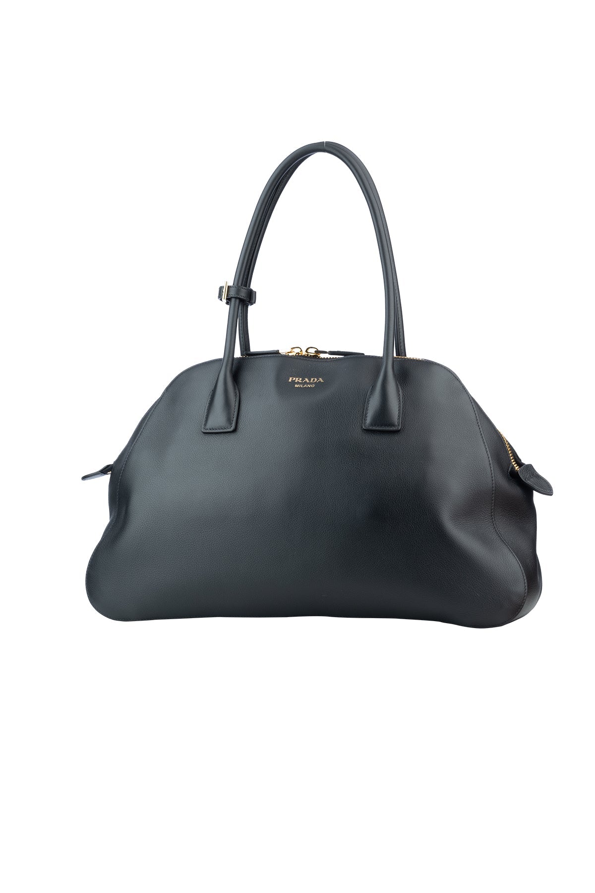 Prada Woman Bags Handbags