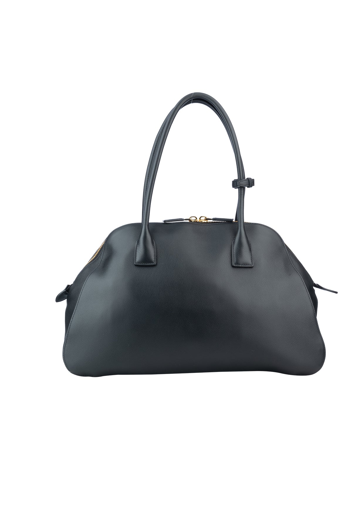 Prada Woman Bags Handbags