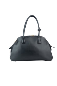 Prada Woman Bags Handbags