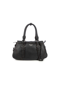 Prada Woman Bags Handbags