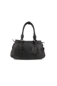 Prada Woman Bags Handbags