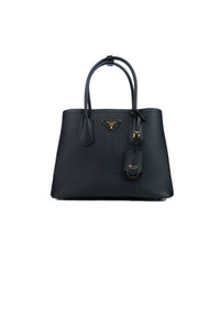 Prada Woman Bags Handbags