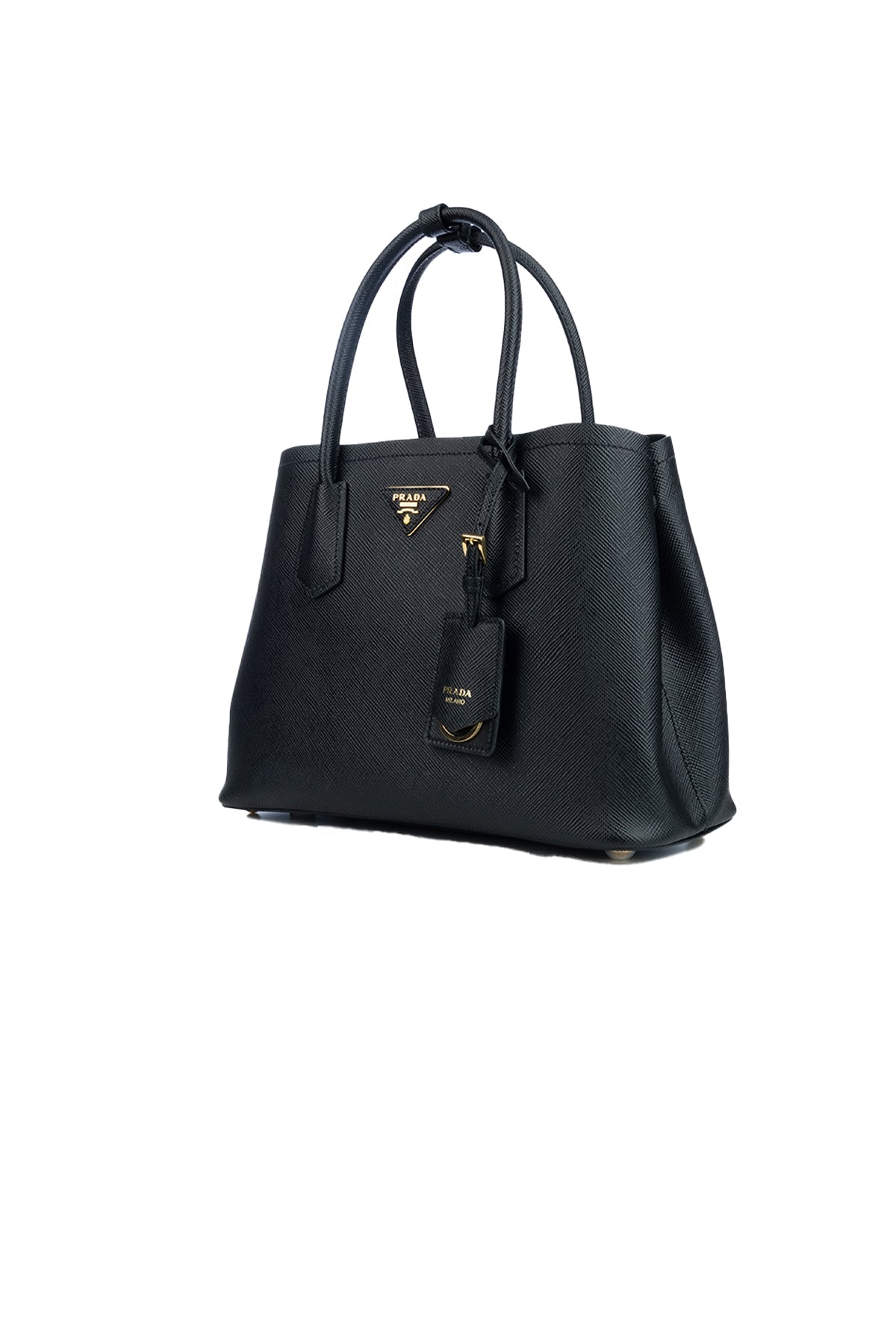 Prada Woman Bags Handbags