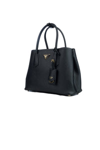 Prada Woman Bags Handbags