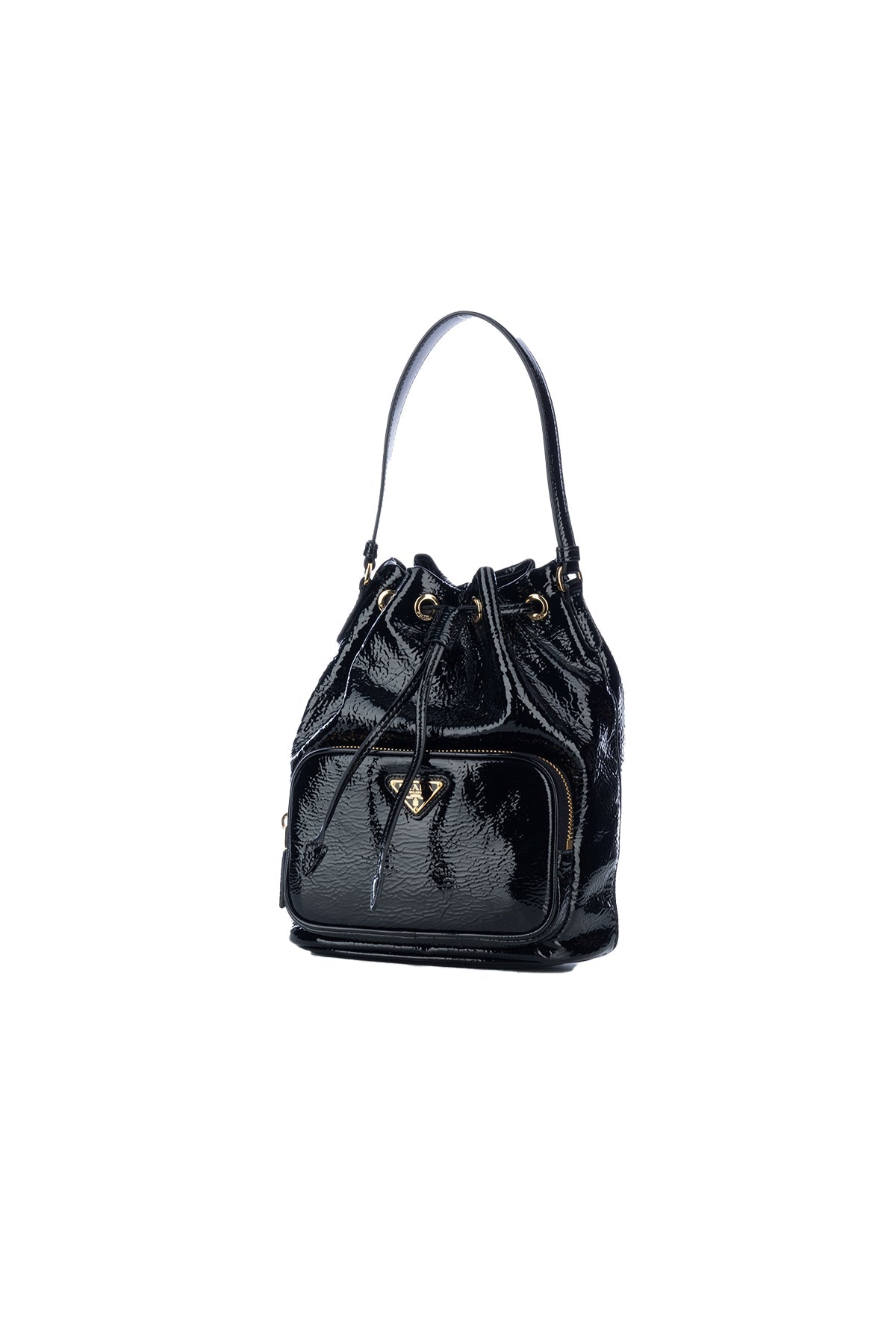 Prada Woman Bags Handbags