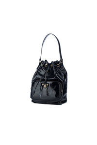 Prada Woman Bags Handbags