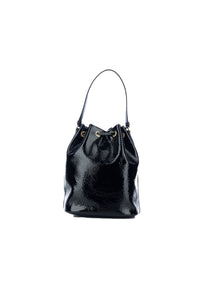 Prada Woman Bags Handbags