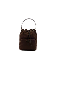 PRADA Prada Woman Bags Handbags