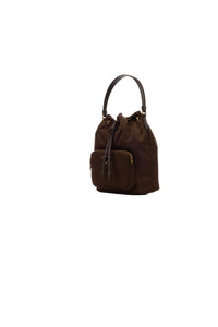 PRADA Prada Woman Bags Handbags