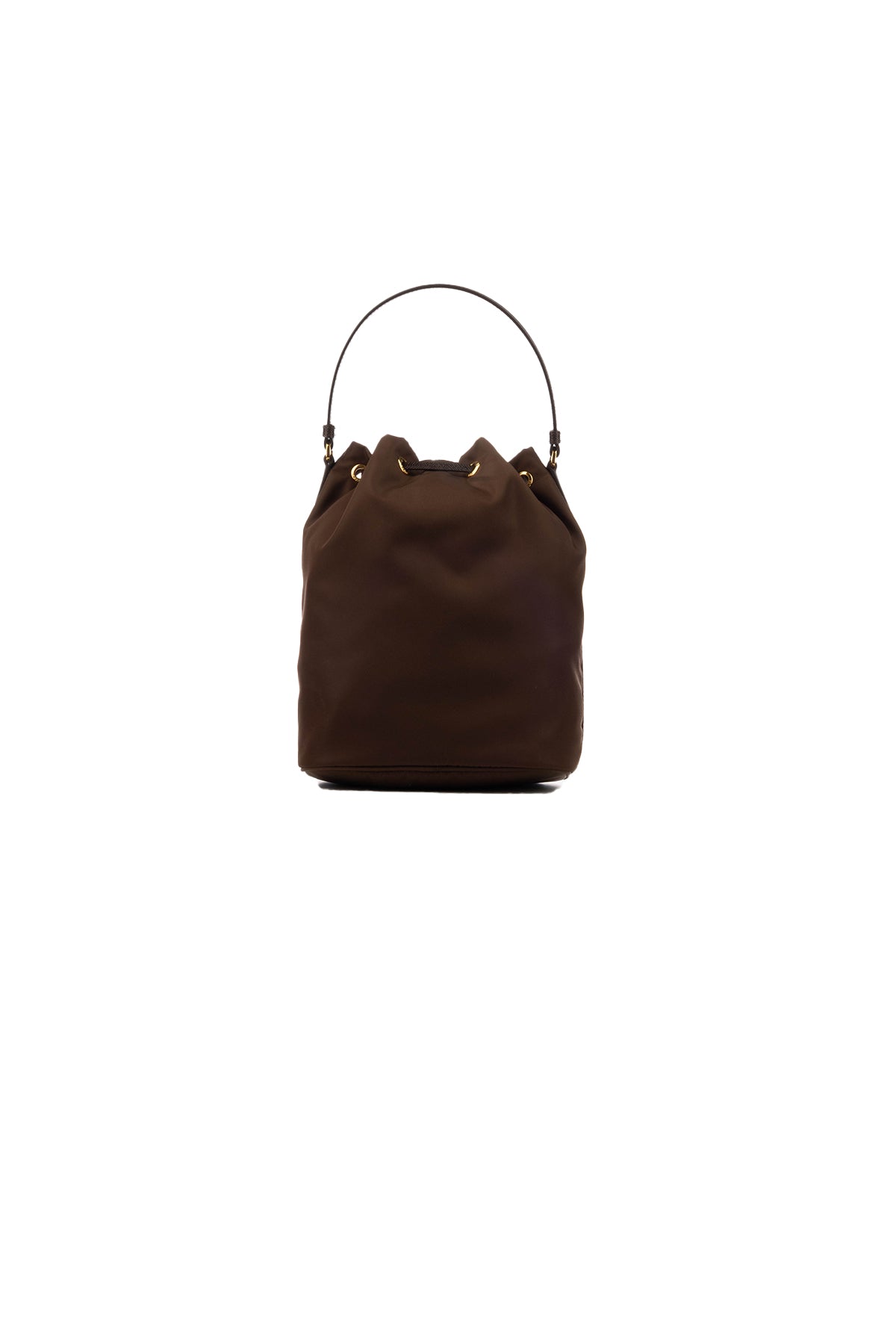 PRADA Prada Woman Bags Handbags