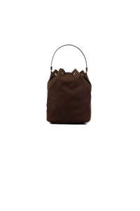 PRADA Prada Woman Bags Handbags