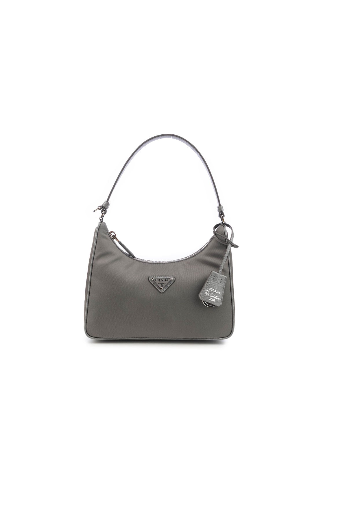Prada Woman Bags Handbags