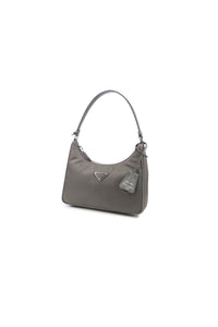 Prada Woman Bags Handbags
