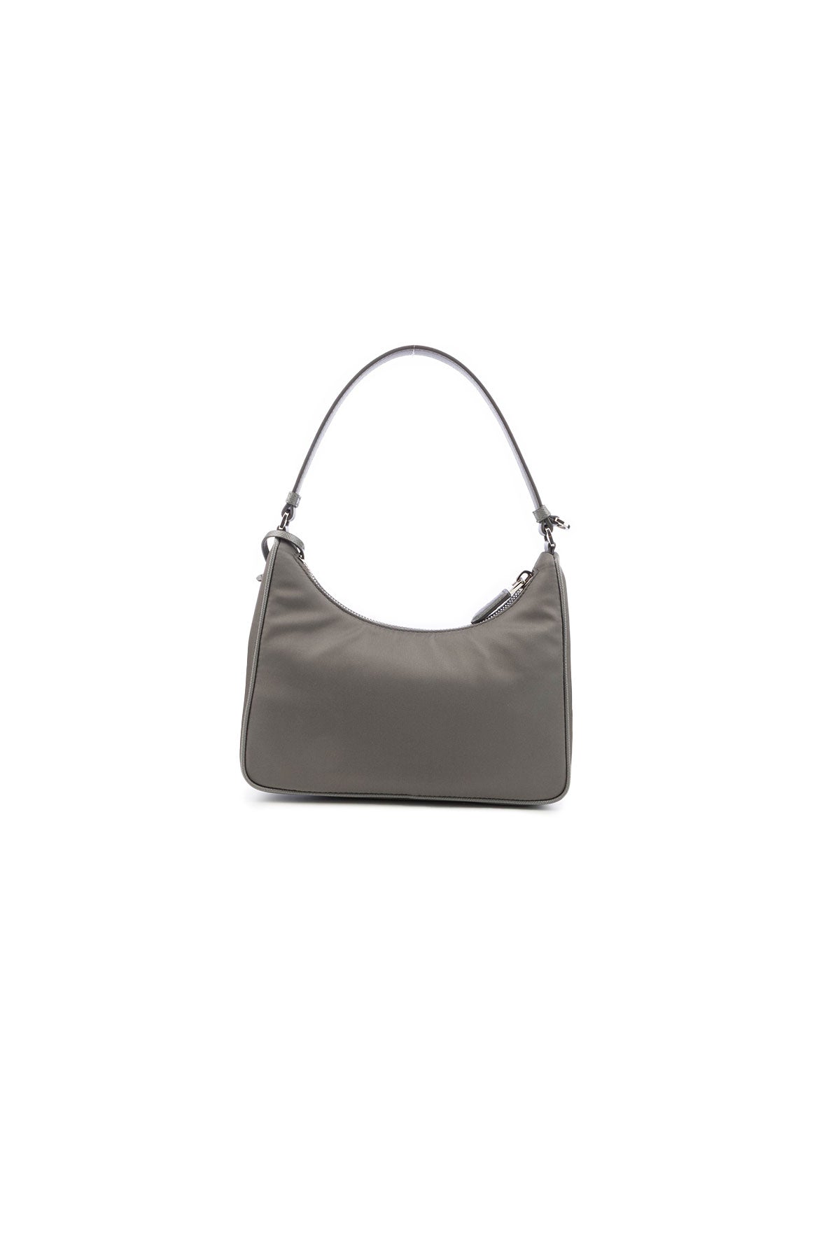 Prada Woman Bags Handbags