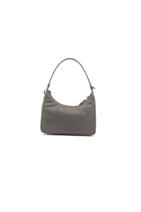 Prada Woman Bags Handbags