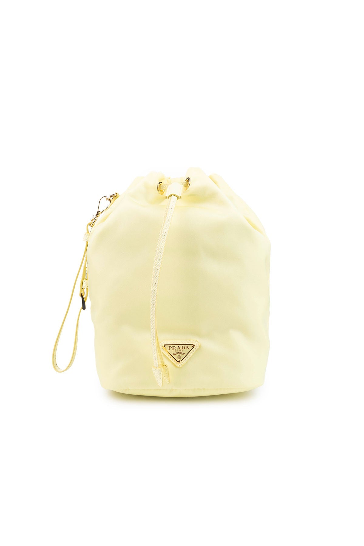 Prada Woman Bags Handbags
