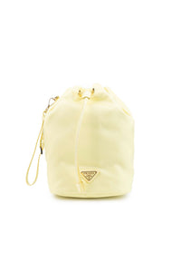 Prada Woman Bags Handbags