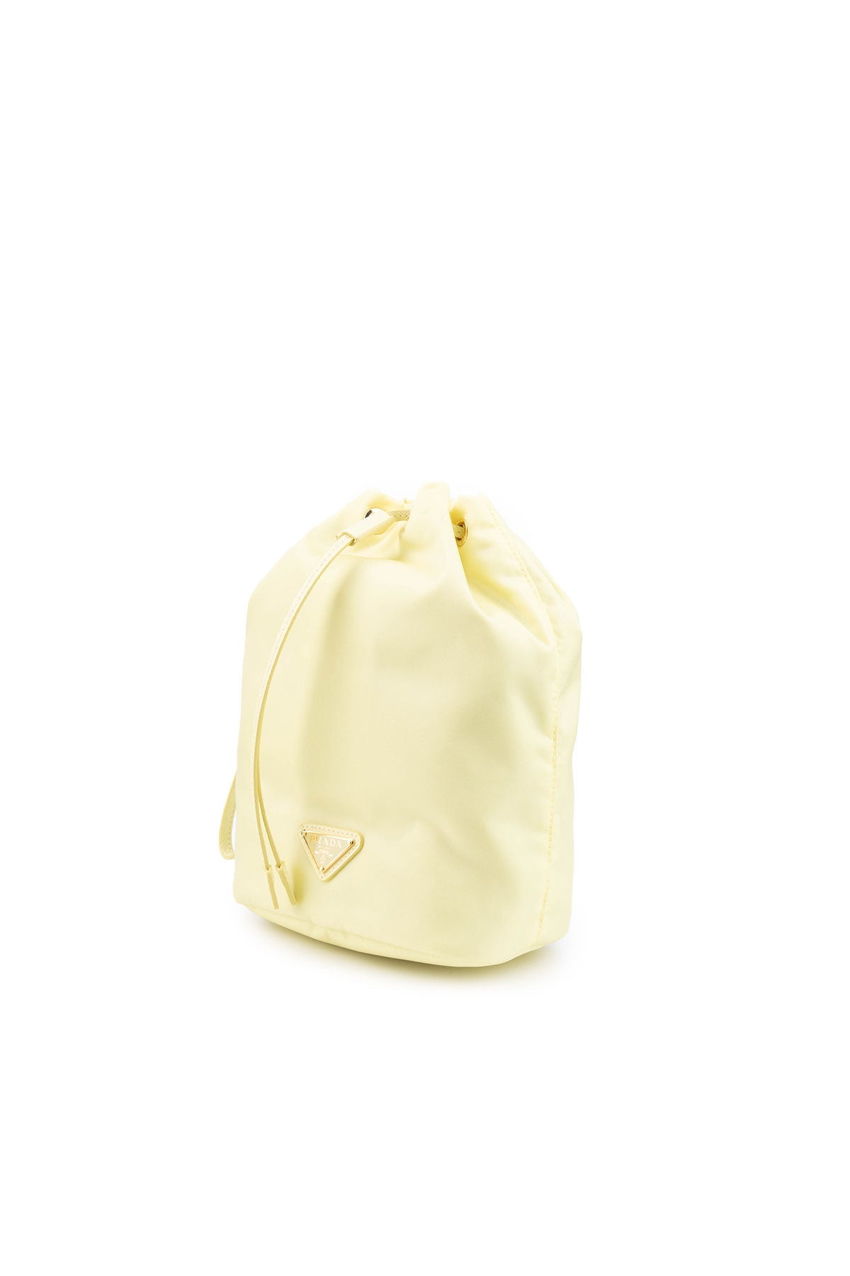 Prada Woman Bags Handbags