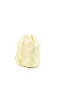Prada Woman Bags Handbags