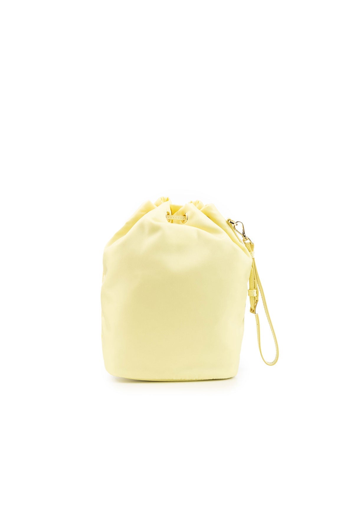 Prada Woman Bags Handbags