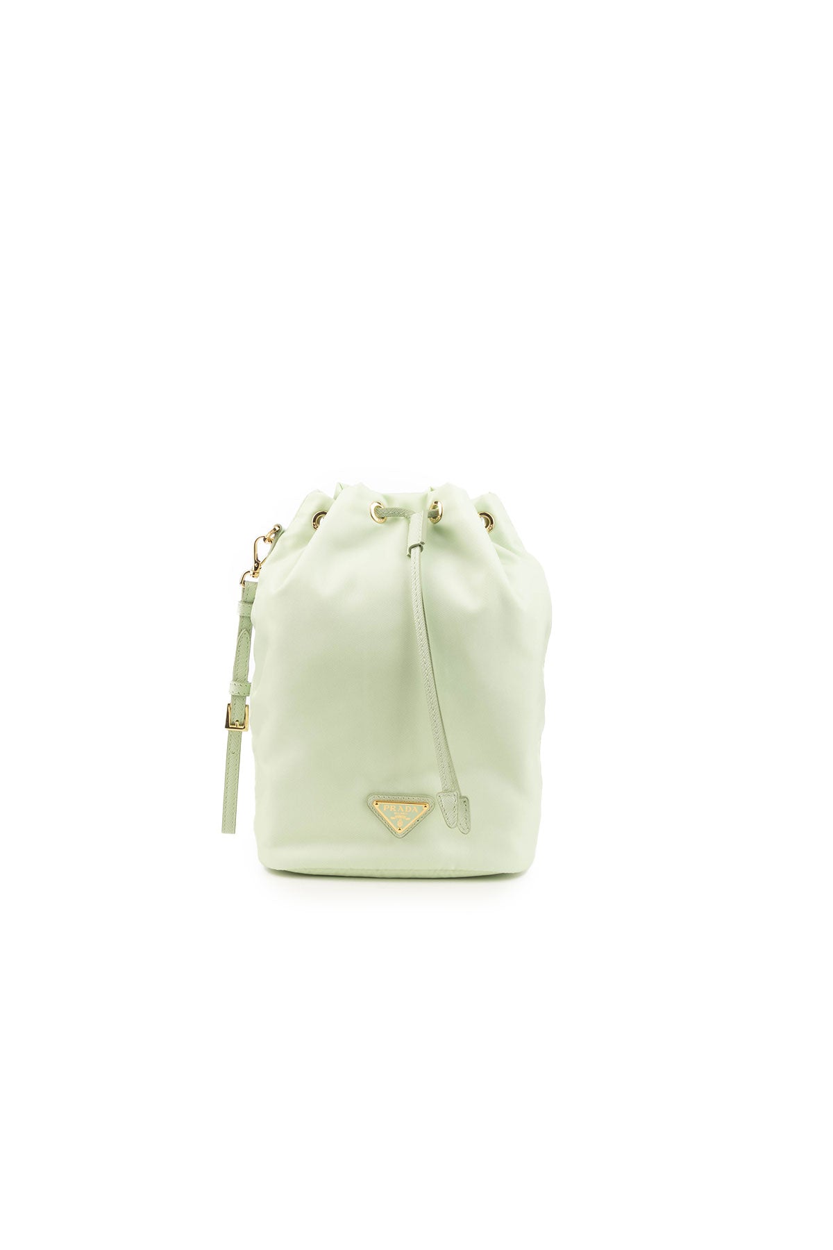 Prada Woman Bags Handbags