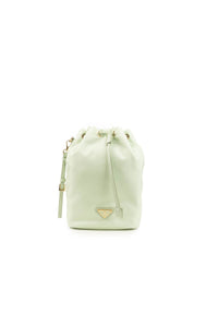 Prada Woman Bags Handbags