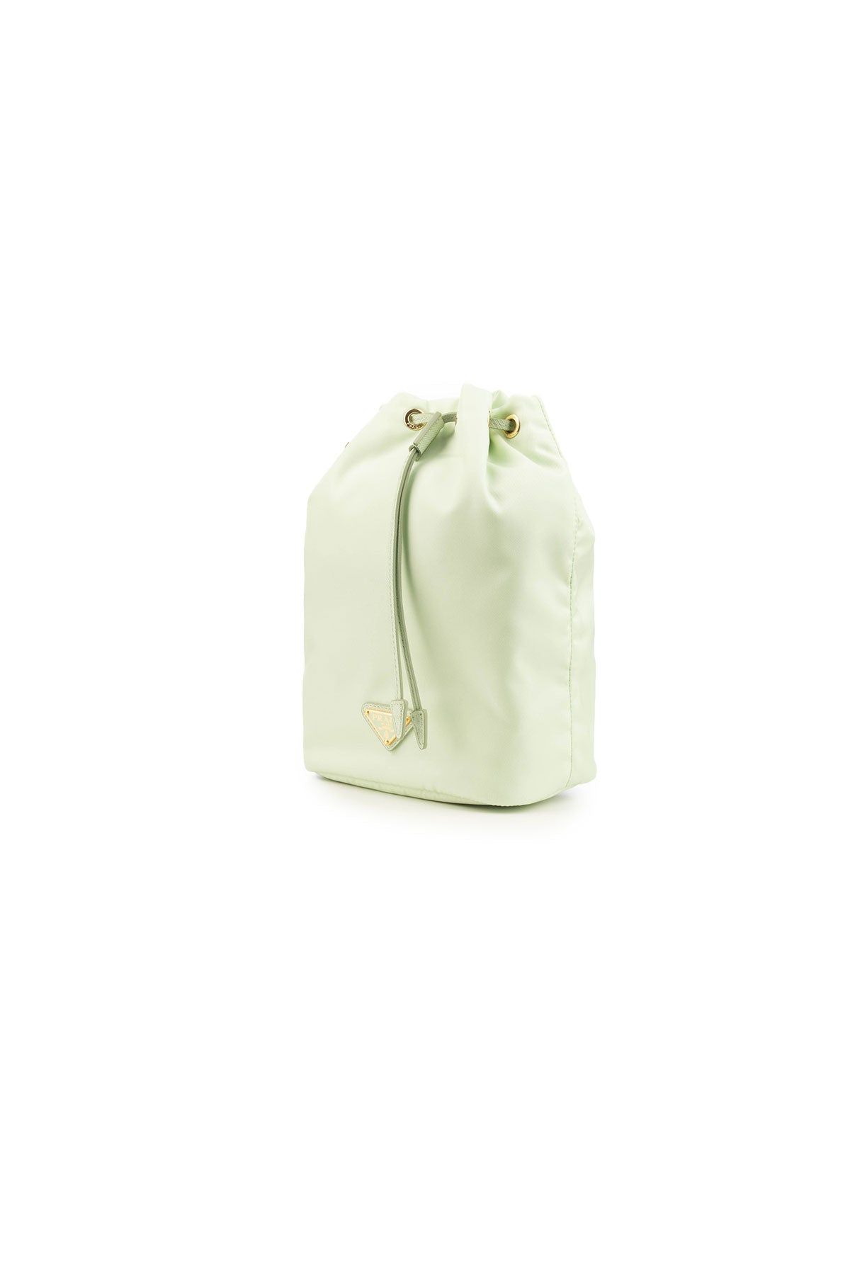 Prada Woman Bags Handbags