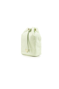Prada Woman Bags Handbags