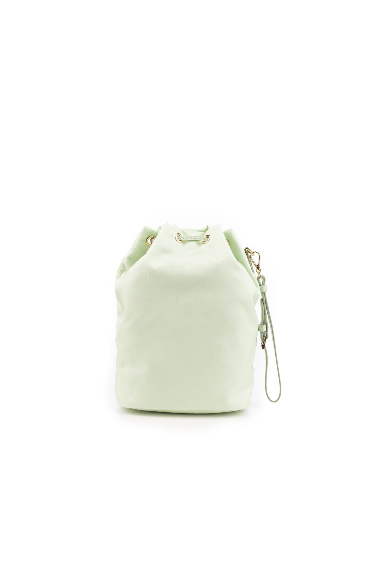 Prada Woman Bags Handbags