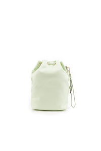 Prada Woman Bags Handbags
