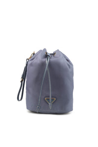 Prada Woman Bags Handbags