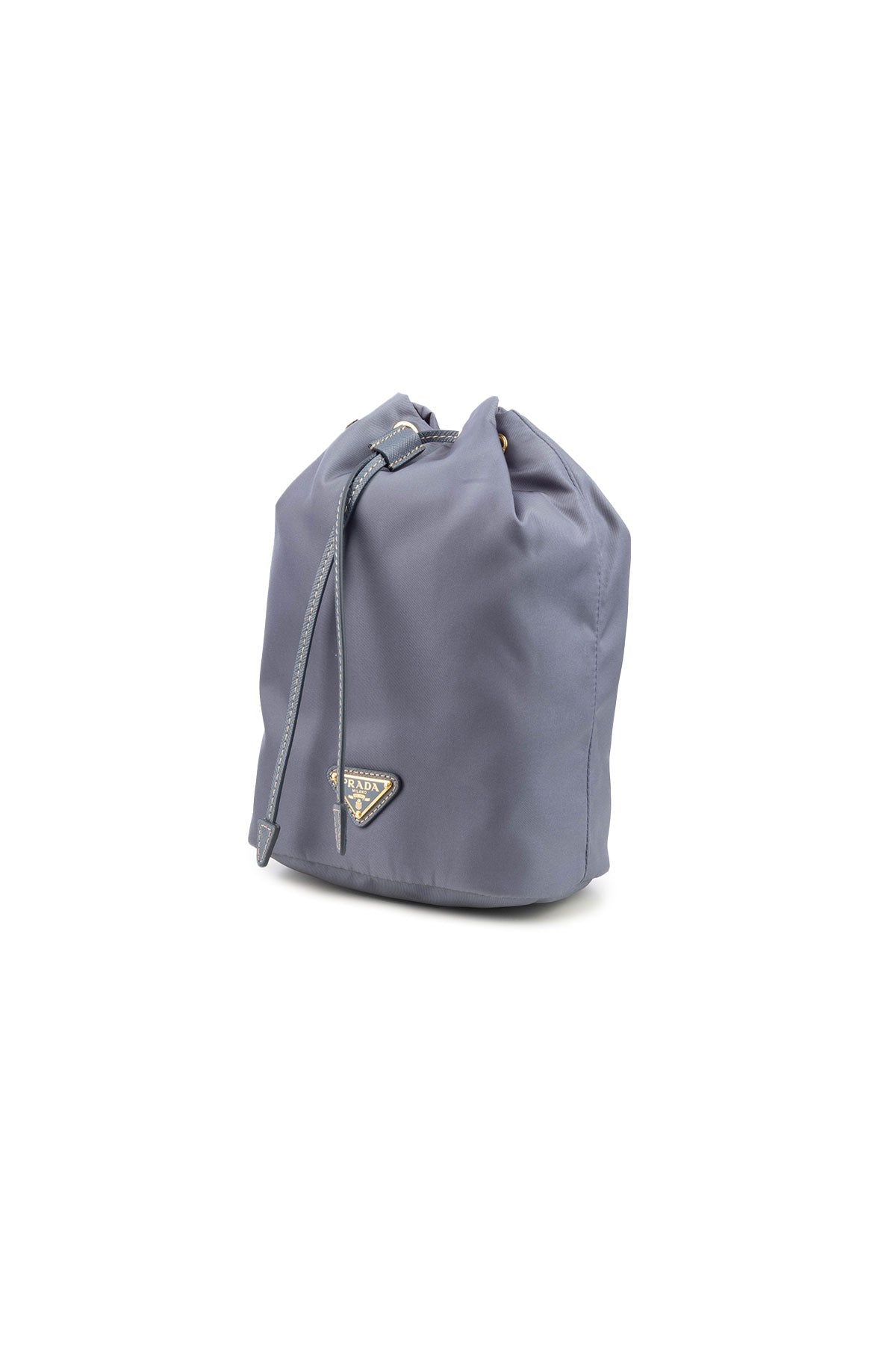 Prada Woman Bags Handbags