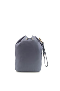 Prada Woman Bags Handbags