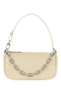 BY FAR By Far Woman Bags Handbags