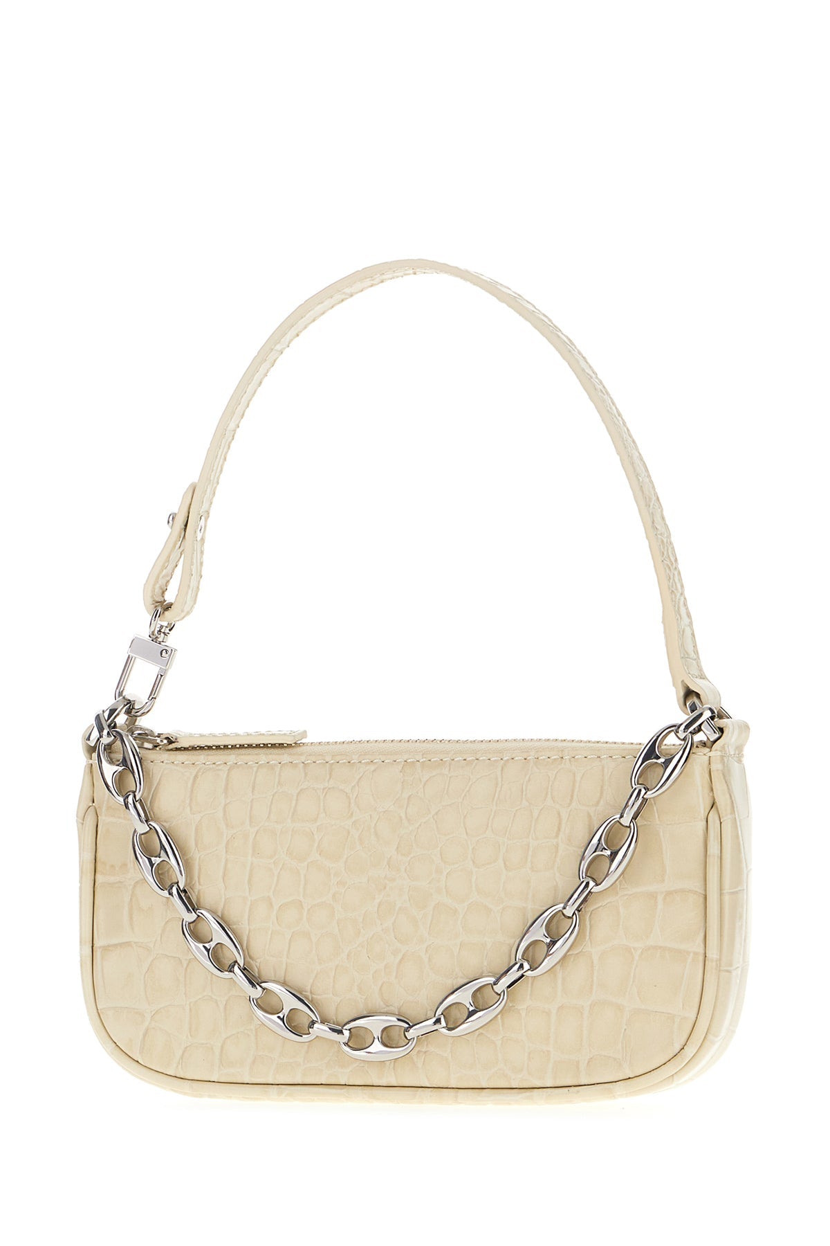 BY FAR By Far Woman Bags Handbags