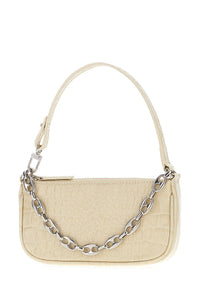 BY FAR By Far Woman Bags Handbags