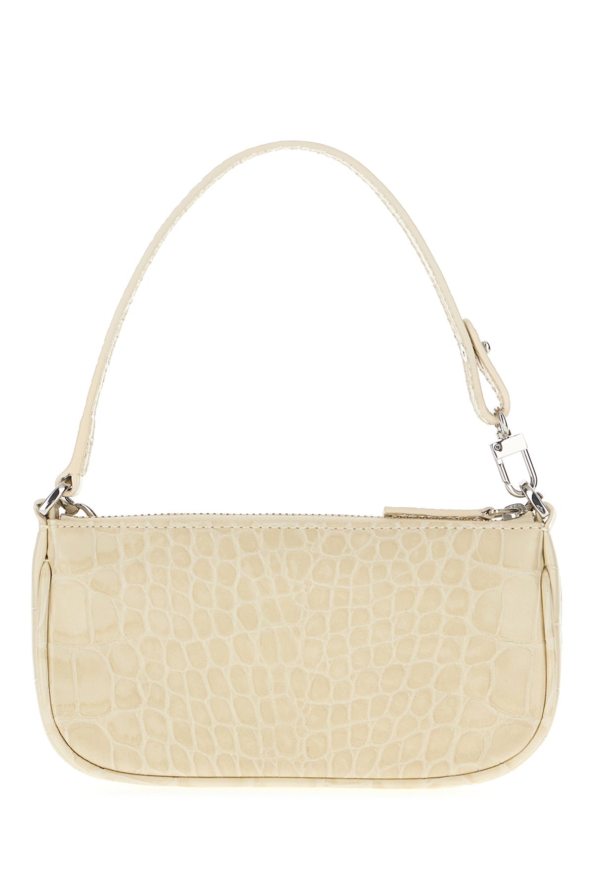 BY FAR By Far Woman Bags Handbags