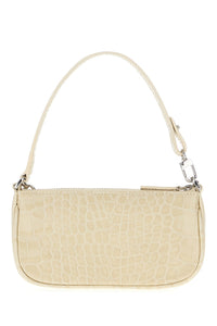 BY FAR By Far Woman Bags Handbags