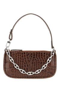By Far Woman Bags Handbags