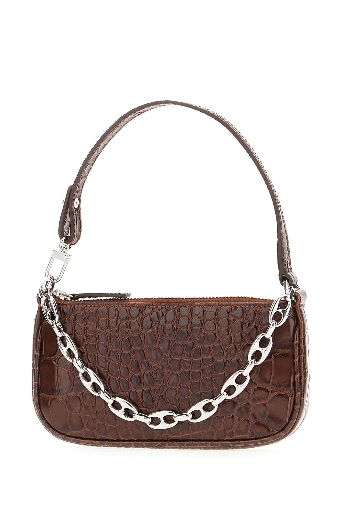 By Far Woman Bags Handbags