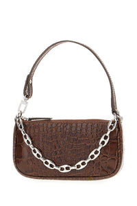 By Far Woman Bags Handbags