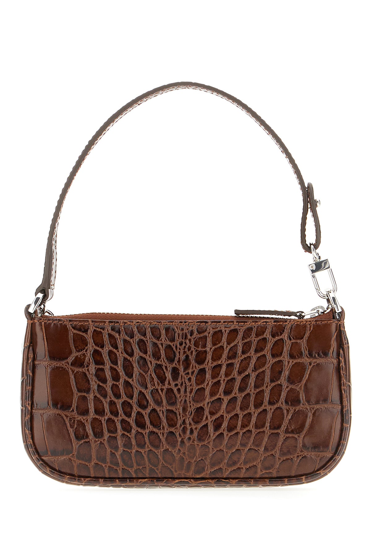 By Far Woman Bags Handbags